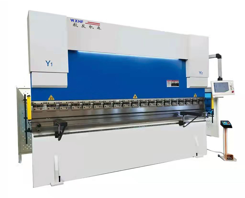 雙伺服數控折彎機100T4000系統(tǒng)TP10.jpg